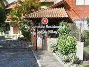 Casa / Sobrado para Venda em Porto Alegre/RS Jardim...