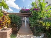 Casa / Sobrado para Venda em Porto Alegre/RS Jardim...