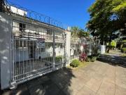 Casa / Sobrado para Venda em Porto Alegre/RS Jardim...