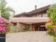 Casa / Sobrado para Venda em Porto Alegre/RS Jardim...