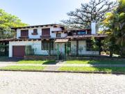 Casa / Sobrado para Venda em Porto Alegre/RS Jardim...