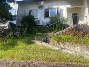 Casa / Sobrado para Venda em Porto Alegre/RS Jardim...