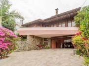 Casa / Sobrado para Venda em Porto Alegre/RS Jardim...