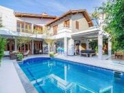 Casa / Sobrado para Venda em Porto Alegre/RS Jardim...
