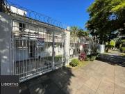 Casa / Sobrado para Venda em Porto Alegre/RS Jardim...