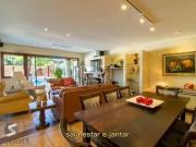 Casa / Sobrado para Venda em Porto Alegre/RS Jardim...