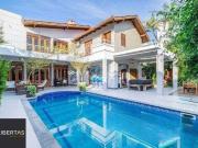 Casa / Sobrado para Venda em Porto Alegre/RS Jardim...