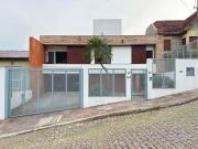 Casa / Sobrado para Venda em Porto Alegre/RS Jardim...