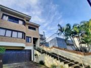 Casa / Sobrado para Venda em Porto Alegre/RS Jardim...
