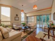 Casa / Sobrado para Venda em Porto Alegre/RS Jardim...