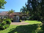 Casa / Sobrado para Venda em Porto Alegre/RS Jardim...