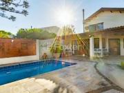 Casa / Sobrado para Venda em Porto Alegre/RS Jardim...