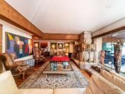 Casa / Sobrado para Venda em Porto Alegre/RS Jardim...