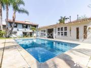 Casa / Sobrado para Venda em Porto Alegre/RS Jardim...