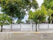 Casa / Sobrado para Venda em Porto Alegre/RS Jardim...