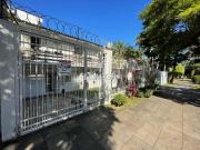 Casa / Sobrado para Venda em Porto Alegre/RS Jardim...