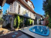 Casa / Sobrado para Venda em Porto Alegre/RS Jardim...