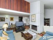 Casa / Sobrado para Venda em Porto Alegre/RS Jardim...