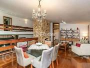 Casa / Sobrado para Venda em Porto Alegre/RS Jardim...