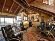 Casa / Sobrado para Venda em Porto Alegre/RS Jardim...