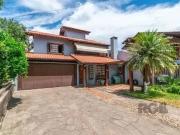 Casa / Sobrado para Venda em Porto Alegre/RS Jardim...
