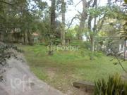 Casa / Sobrado para Venda em Porto Alegre/RS Jardim...