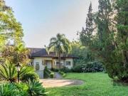Casa / Sobrado para Venda em Porto Alegre/RS Jardim...