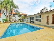 Casa / Sobrado para Venda em Porto Alegre/RS Jardim...