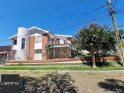 Casa / Sobrado para Venda em Porto Alegre/RS Jardim...