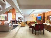 Casa / Sobrado para Venda em Porto Alegre/RS Jardim...