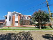 Casa / Sobrado para Venda em Porto Alegre/RS Jardim...