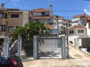 Casa / Sobrado para Venda em Porto Alegre/RS Jardim...