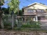 Casa / Sobrado para Venda em Porto Alegre/RS Jardim...