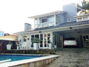 Casa / Sobrado para Venda em Porto Alegre/RS Jardim...