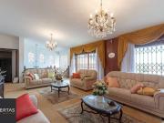 Casa / Sobrado para Venda em Porto Alegre/RS Jardim... Casa / Sobrado para Venda em Porto Alegre/RS Jardim...