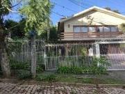 Casa / Sobrado para Venda em Porto Alegre/RS Jardim...
