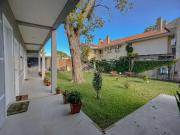 Casa / Sobrado para Venda em Porto Alegre/RS Jardim...