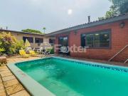 Casa / Sobrado para Venda em Porto Alegre/RS Jardim...