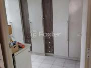 Casa / Sobrado para Venda em Porto Alegre/RS Jardim Itu...