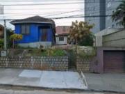 Casa / Sobrado para Venda em Porto Alegre/RS Jardim Itu...