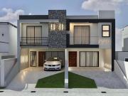 Casa / Sobrado para Venda em Porto Alegre/RS Jardim Itu...