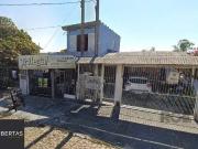 Casa / Sobrado para Venda em Porto Alegre/RS Jardim Itu...