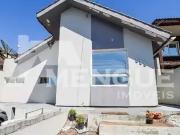 Casa / Sobrado para Venda em Porto Alegre/RS Jardim Itu...