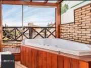 Casa / Sobrado para Venda em Porto Alegre/RS Jardim Itu...
