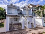 Casa / Sobrado para Venda em Porto Alegre/RS Jardim Itu...