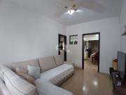 Casa / Sobrado para Venda em Porto Alegre/RS Jardim Itu...