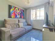 Casa / Sobrado para Venda em Porto Alegre/RS Jardim Itu...