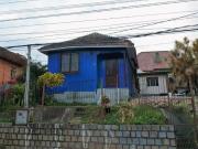 Casa / Sobrado para Venda em Porto Alegre/RS Jardim Itu...
