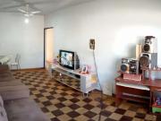 Casa / Sobrado para Venda em Porto Alegre/RS Jardim Itu...