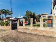 Casa / Sobrado para Venda em Porto Alegre/RS Jardim Itu...